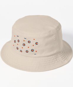 work-146664151-bucket-hat-2