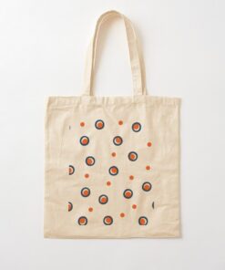 work-146664151-cotton-tote-bag