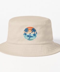 work-146664344-bucket-hat