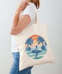 work-146664344-cotton-tote-bag-2