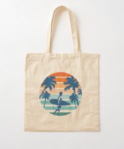 work-146664344-cotton-tote-bag