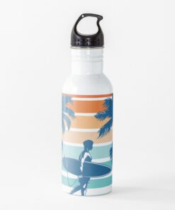 work-146664344-water-bottle