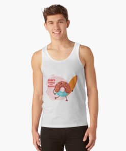 work-146664451-tank-top-1
