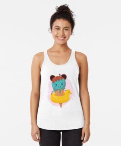 work-146664671-racerback-tank-top-1