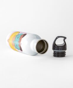 work-146664671-water-bottle-3