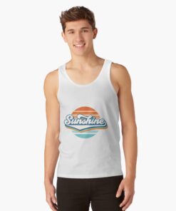 work-146664869-tank-top