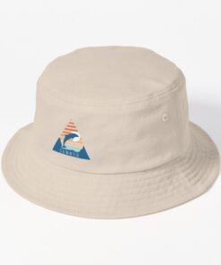 work-146665030-bucket-hat-2