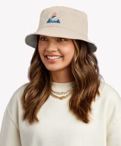 work-146665030-bucket-hat-4