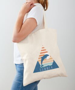 work-146665030-cotton-tote-bag-2