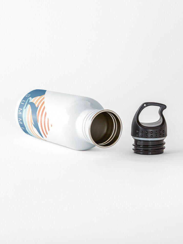 work-146665030-water-bottle-2