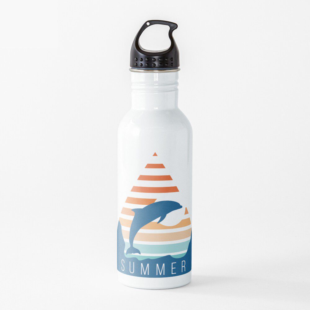 work-146665030-water-bottle