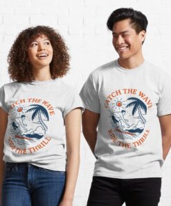 work-146665078-classic-t-shirt-1
