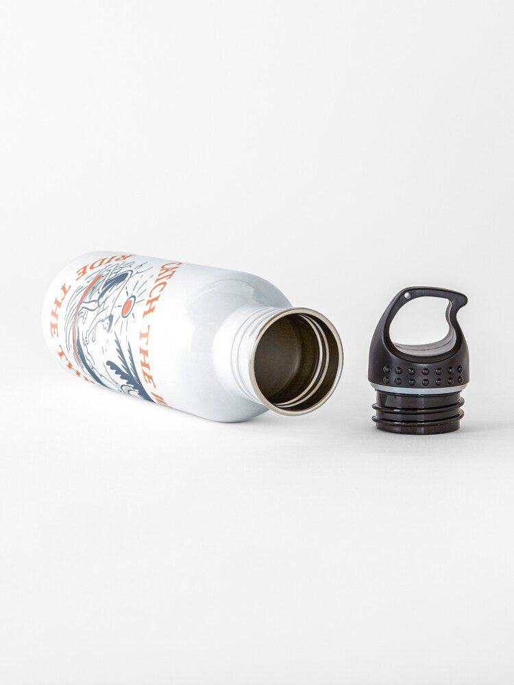 work-146665078-water-bottle-2