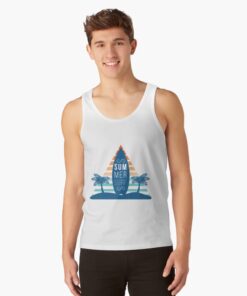 work-146665318-tank-top