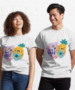 work-146665367-classic-t-shirt-1