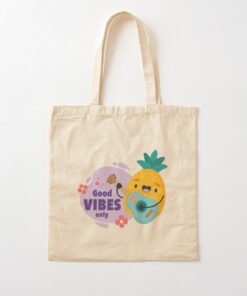 work-146665367-cotton-tote-bag-1