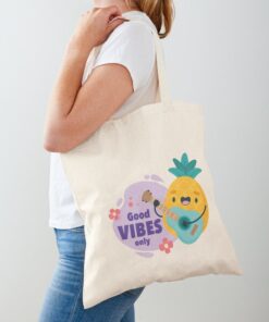 work-146665367-cotton-tote-bag-3