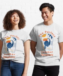 work-146665649-classic-t-shirt