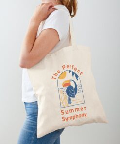 work-146665649-cotton-tote-bag-2