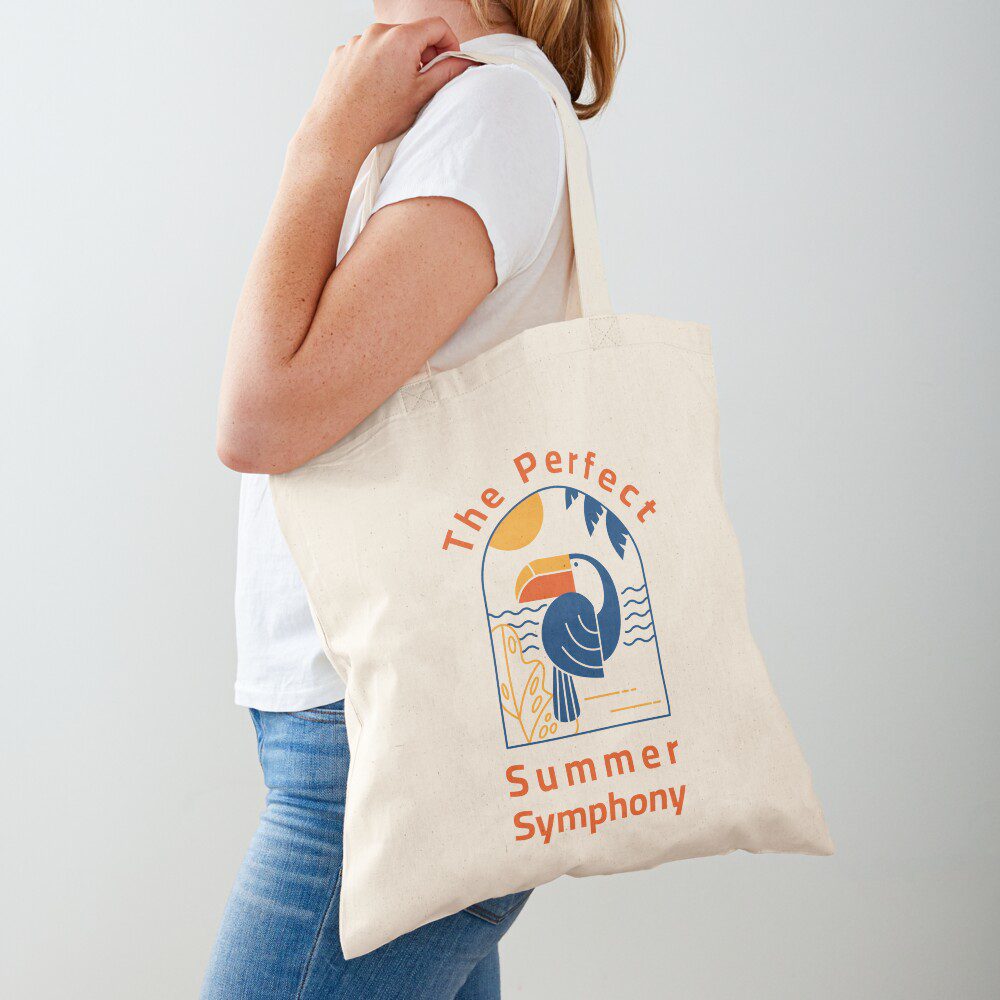work-146665649-cotton-tote-bag-2