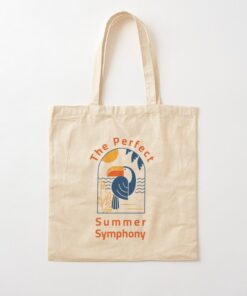 work-146665649-cotton-tote-bag