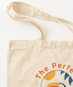 work-146665649-cotton-tote-bag-4