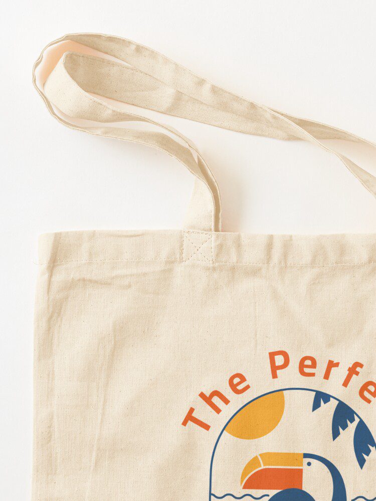 work-146665649-cotton-tote-bag-4