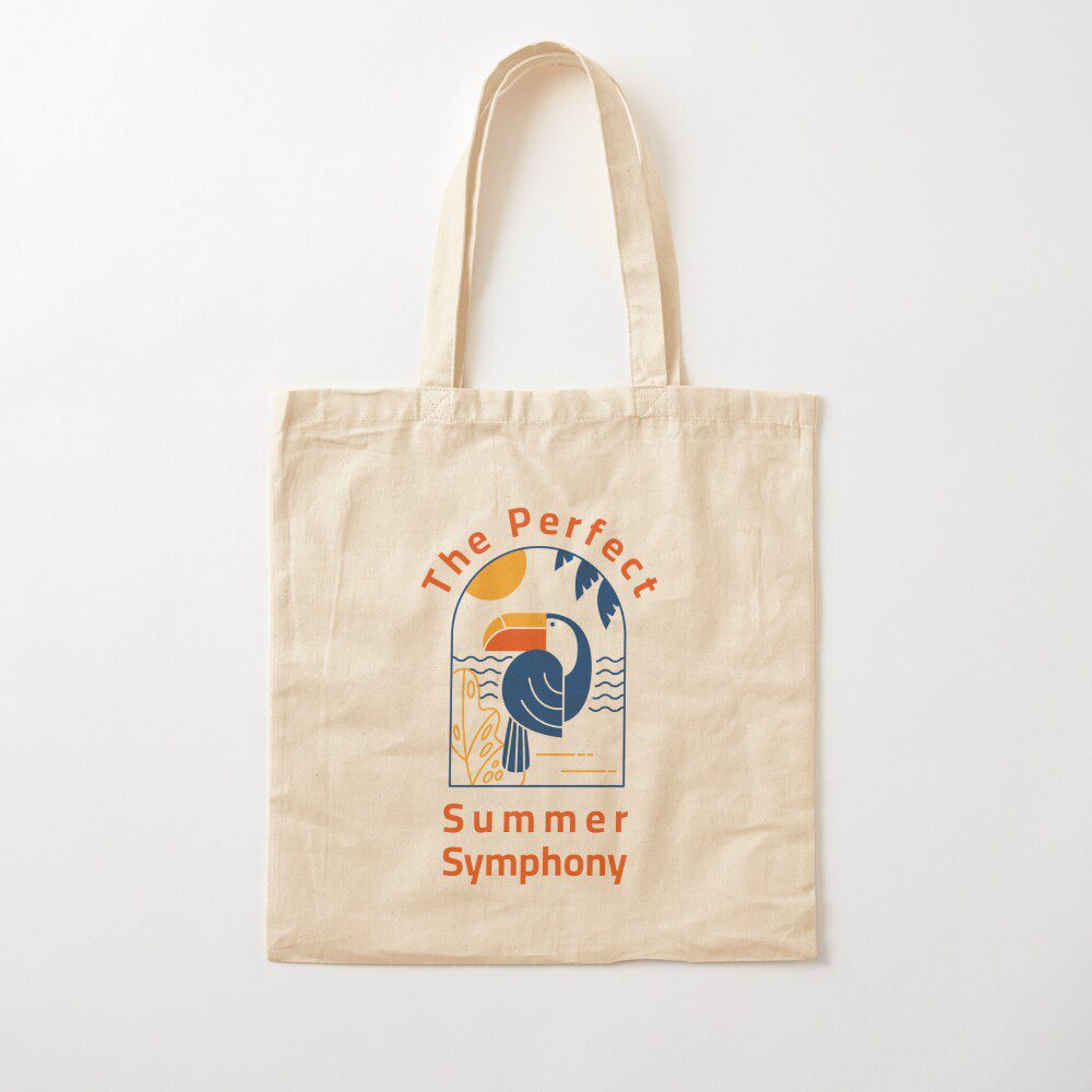 work-146665649-cotton-tote-bag