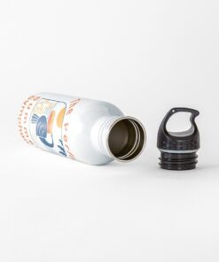 work-146665649-water-bottle-2