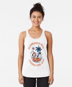 work-146665701-racerback-tank-top-1