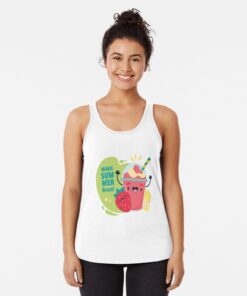 work-146666428-racerback-tank-top-1