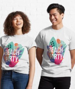 work-146666883-classic-t-shirt-1