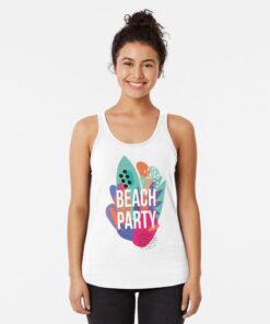 work-146666883-racerback-tank-top-1