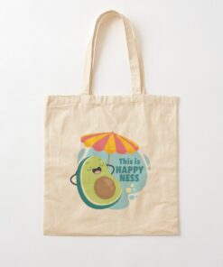 work-146667068-cotton-tote-bag-1