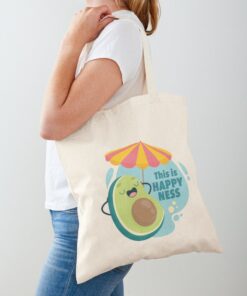 work-146667068-cotton-tote-bag-3