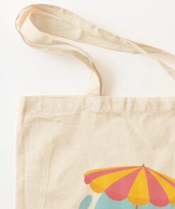 work-146667068-cotton-tote-bag-5