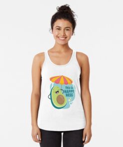work-146667068-racerback-tank-top-1