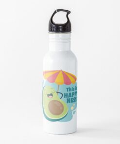 work-146667068-water-bottle-1