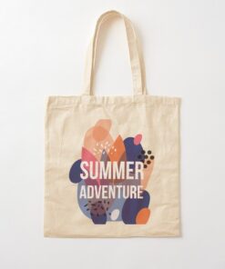 work-146667385-cotton-tote-bag-1