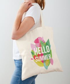 work-146667554-cotton-tote-bag-2