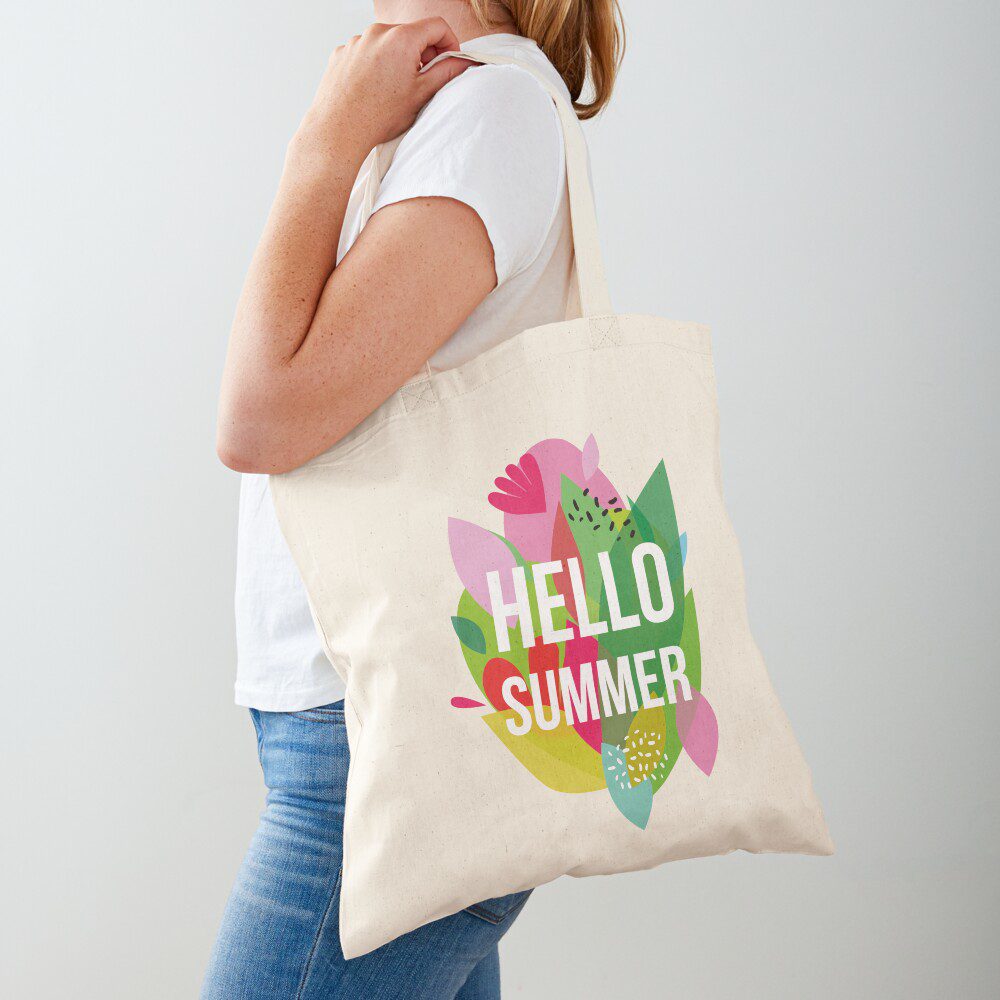 work-146667554-cotton-tote-bag-2