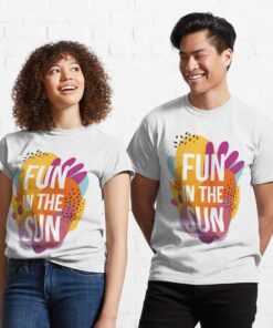 work-146668322-classic-t-shirt-1