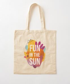 work-146668322-cotton-tote-bag-1