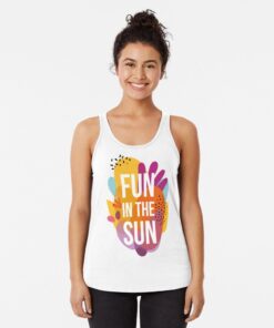 work-146668322-racerback-tank-top-1