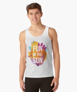 work-146668322-tank-top-1