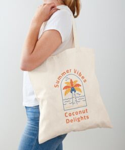 work-146700652-cotton-tote-bag-2