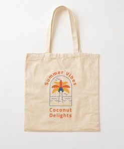 work-146700652-cotton-tote-bag
