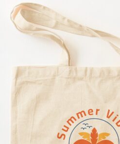 work-146700652-cotton-tote-bag-4