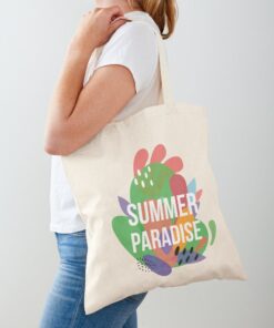 work-146700794-cotton-tote-bag-2
