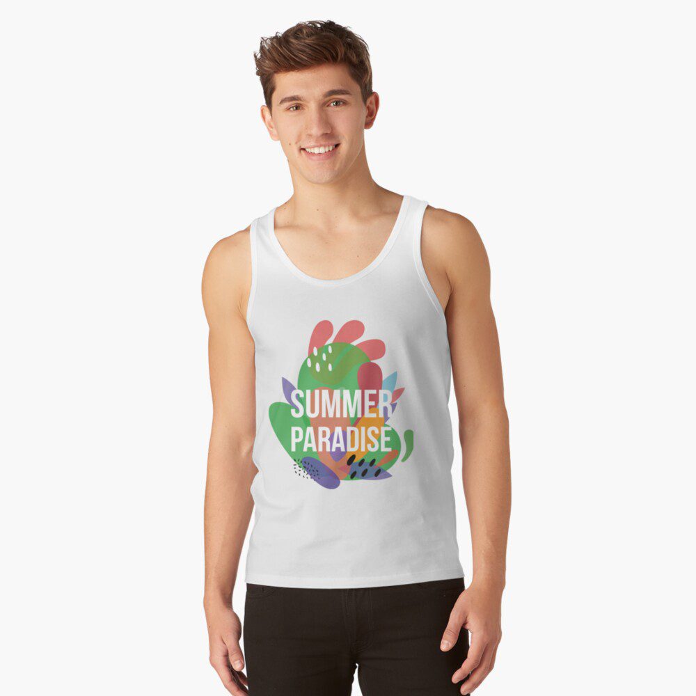 work-146700794-tank-top